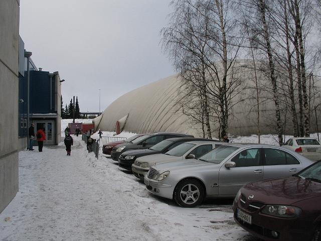 kodetalvi2009 001.jpg